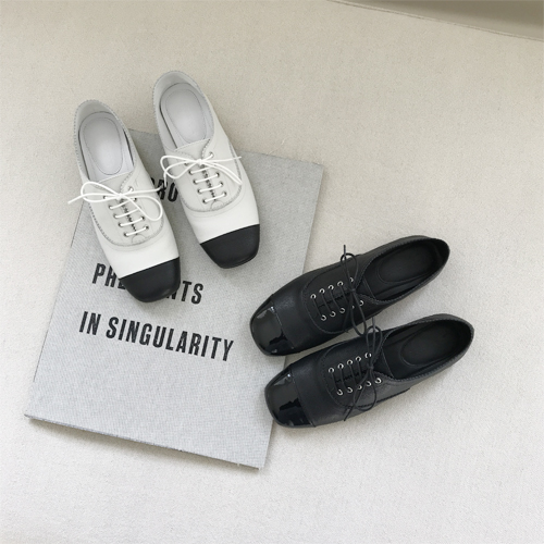 1190 combi loafer ♩