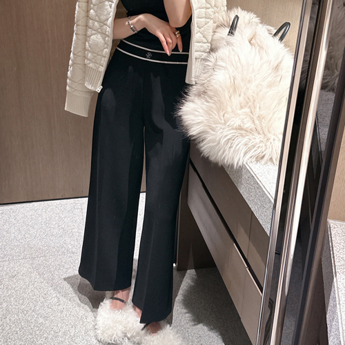 Tilbu luxury gimo pants (gimo)