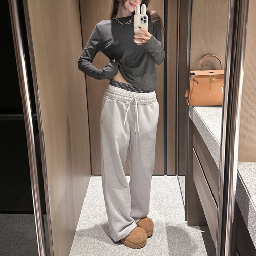 Romber gimo trunk pants