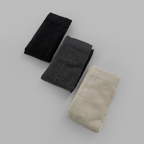 Dami diamond stocking