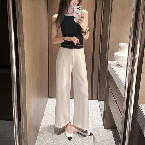 Awesome summer pants