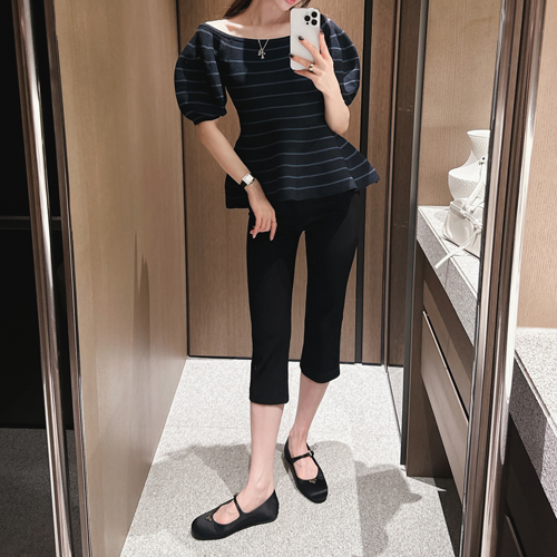 From cafri span pants