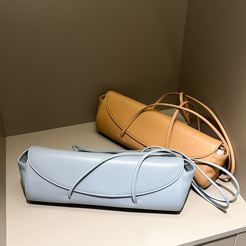 Mallee boston bag