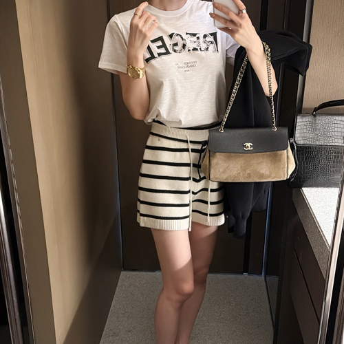 Lloyd wool shorts (wool 100%)